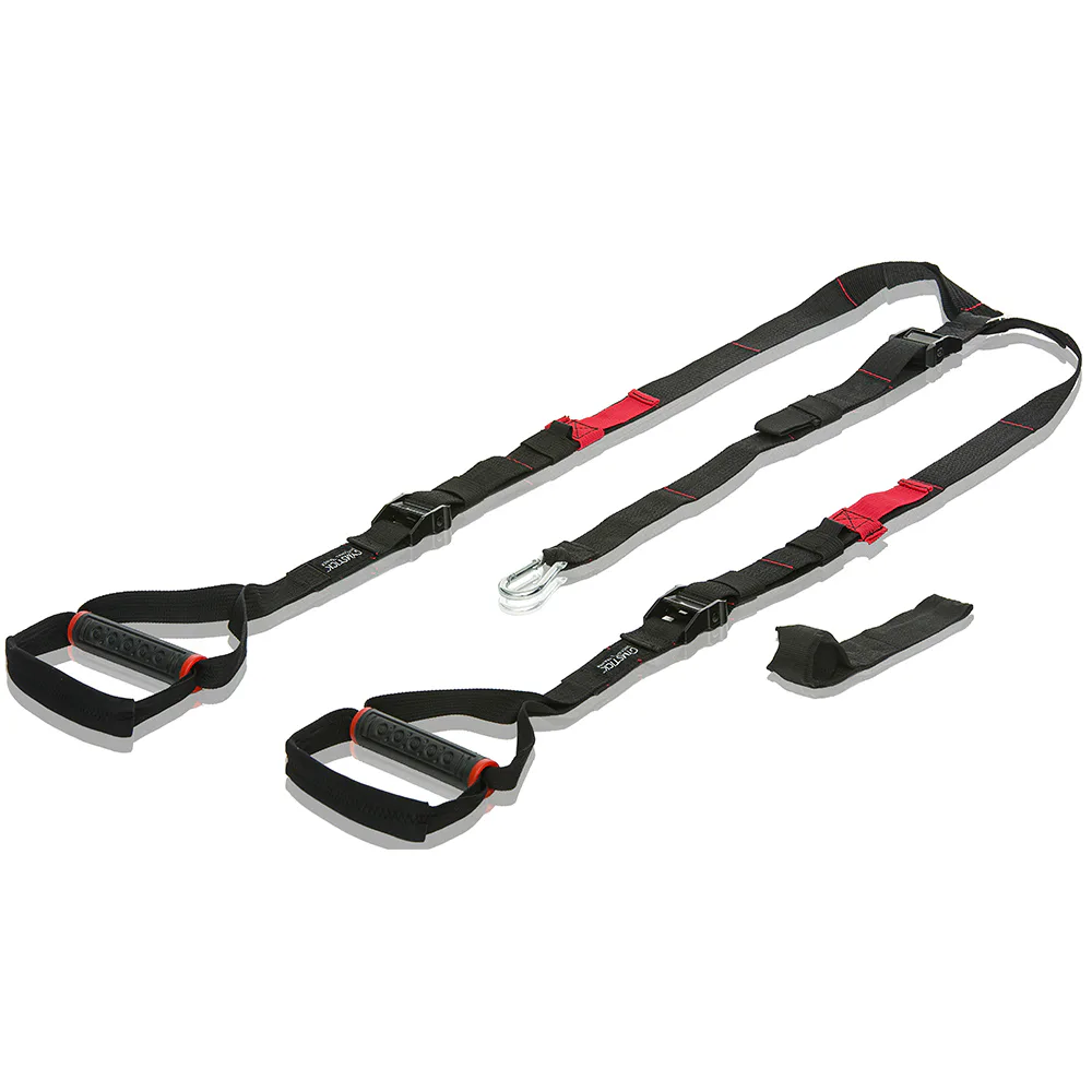 Functional Trainer Gymstick